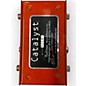 Used Fulltone CATALYST Effect Pedal