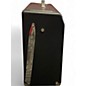 Used Fender Vintage Reissue 1965 Twin Reverb Tube Guitar Combo Amp