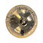 Used SABIAN 18in XSR CHINESE Cymbal thumbnail