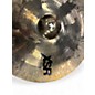 Used SABIAN 18in XSR CHINESE Cymbal
