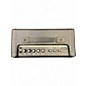 Used Fender Mustang I V2 20W 1X8 Guitar Combo Amp