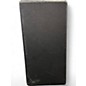 Used Fender Mustang I V2 20W 1X8 Guitar Combo Amp