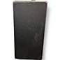 Used Fender Mustang I V2 20W 1X8 Guitar Combo Amp