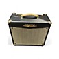 Used Crate RFX30 Guitar Combo Amp thumbnail