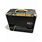 Used Crate RFX30 Guitar Combo Amp