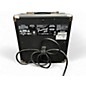 Used Fender Frontman 10G 10W Guitar Combo Amp