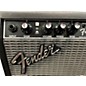 Used Fender Frontman 10G 10W Guitar Combo Amp