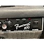 Used Fender Frontman 10G 10W Guitar Combo Amp