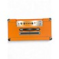 Used Orange Amplifiers Rocker 32 Bass Combo Amp