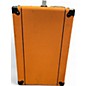 Used Orange Amplifiers Rocker 32 Bass Combo Amp