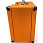 Used Orange Amplifiers Rocker 32 Bass Combo Amp