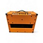 Used Orange Amplifiers Rocker 32 Bass Combo Amp