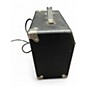 Used Fender Frontman 15G 15W Guitar Combo Amp