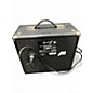 Used Fender Frontman 15G 15W Guitar Combo Amp