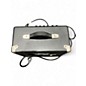 Used Fender Frontman 15G 15W Guitar Combo Amp