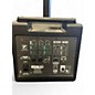 Used Yorkville EXM400 Powered Speaker