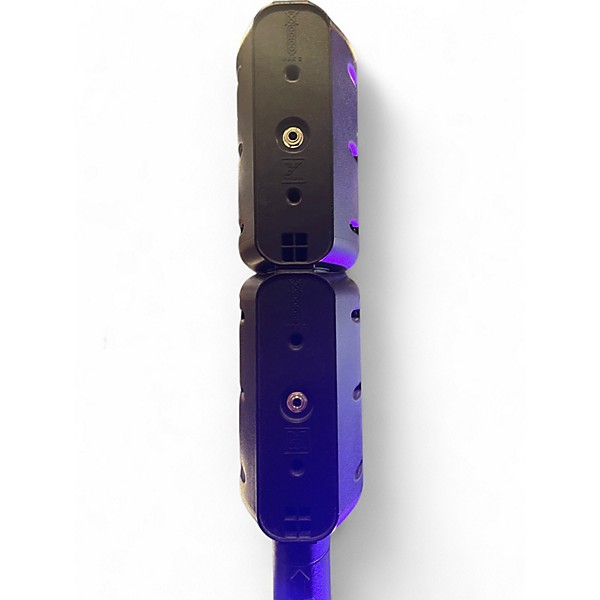 Used Yorkville EXM400 Powered Speaker