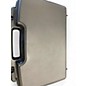 Used Digital Reference DRDK7 7 Piece Percussion Microphone Pack