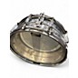 Used Ludwig 5X14 Supraphonic Snare Chrome Drum