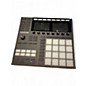 Used Native Instruments Maschine MK3 MIDI Controller thumbnail