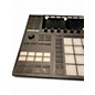 Used Native Instruments Maschine MK3 MIDI Controller