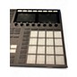 Used Native Instruments Maschine MK3 MIDI Controller