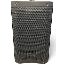 Used PreSonus Air10 Powered Speaker