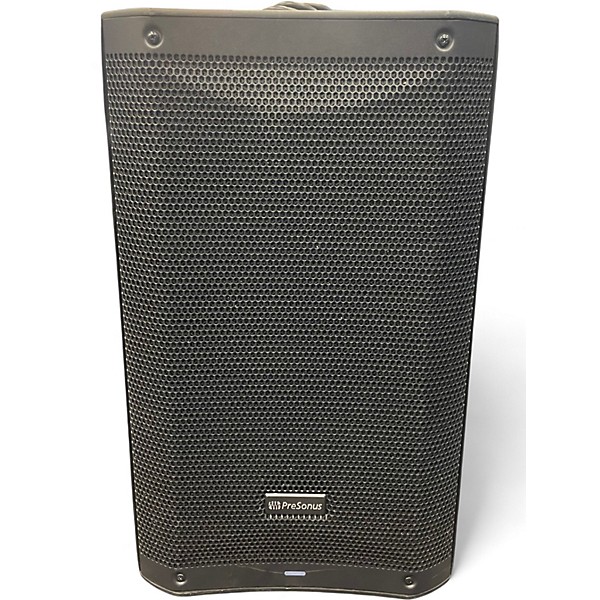 Used PreSonus Air10 Powered Speaker