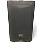 Used PreSonus Air10 Powered Speaker thumbnail