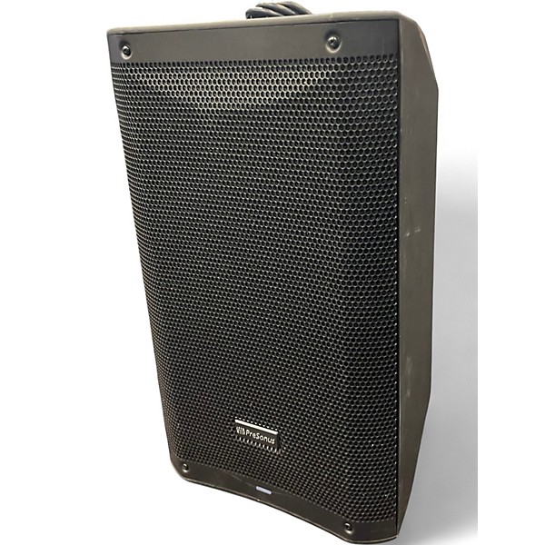 Used PreSonus Air10 Powered Speaker