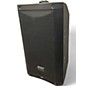 Used PreSonus Air10 Powered Speaker