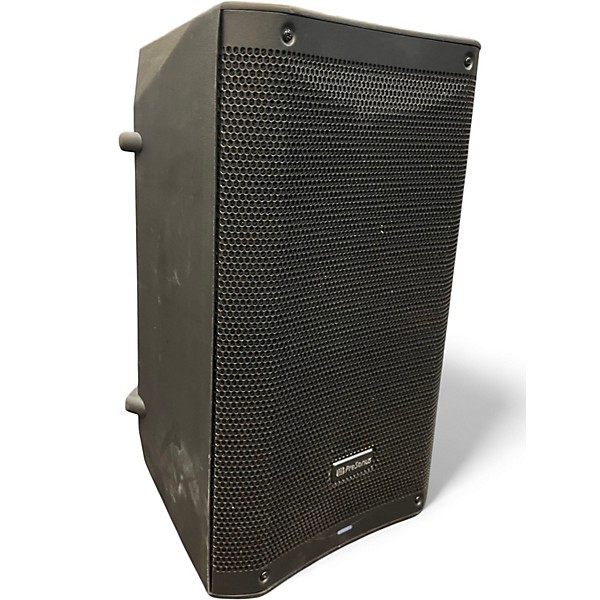 Used PreSonus Air10 Powered Speaker