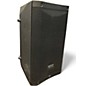 Used PreSonus Air10 Powered Speaker