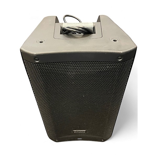 Used PreSonus Air10 Powered Speaker
