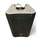 Used PreSonus Air10 Powered Speaker