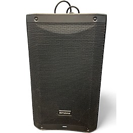 Used PreSonus Air10 Powered Speaker