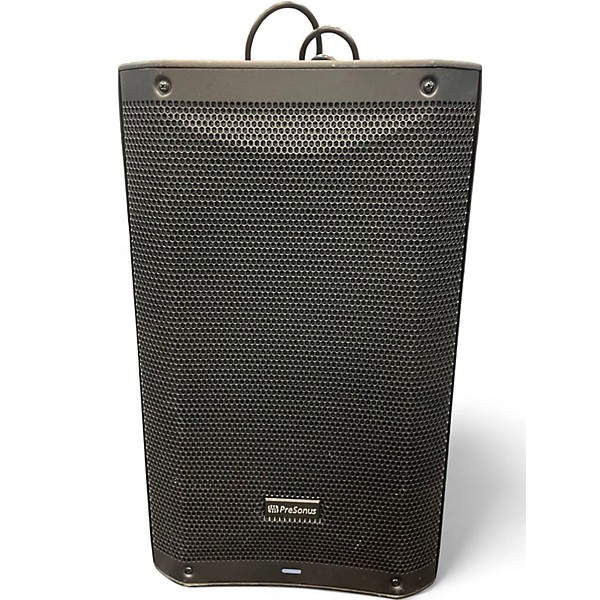 Used PreSonus Air10 Powered Speaker