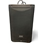 Used PreSonus Air10 Powered Speaker thumbnail