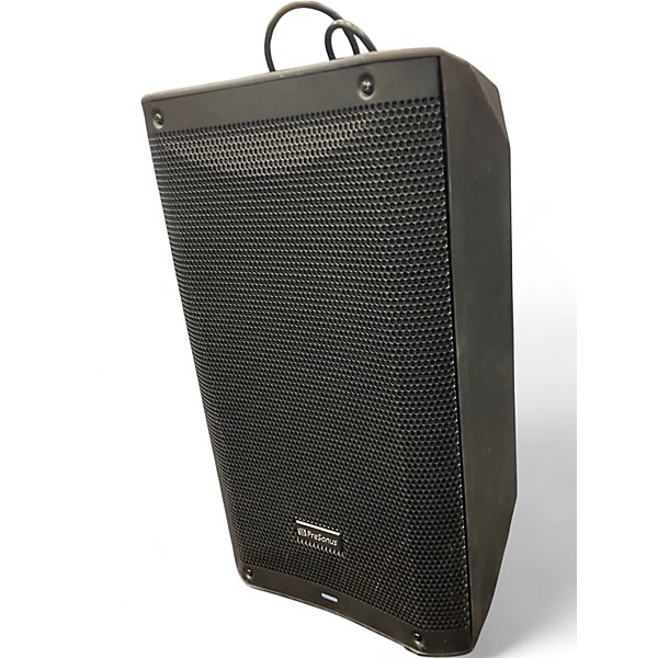 Used PreSonus Air10 Powered Speaker