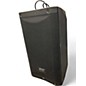 Used PreSonus Air10 Powered Speaker