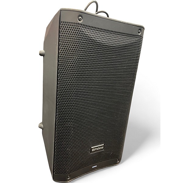 Used PreSonus Air10 Powered Speaker