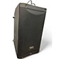 Used PreSonus Air10 Powered Speaker
