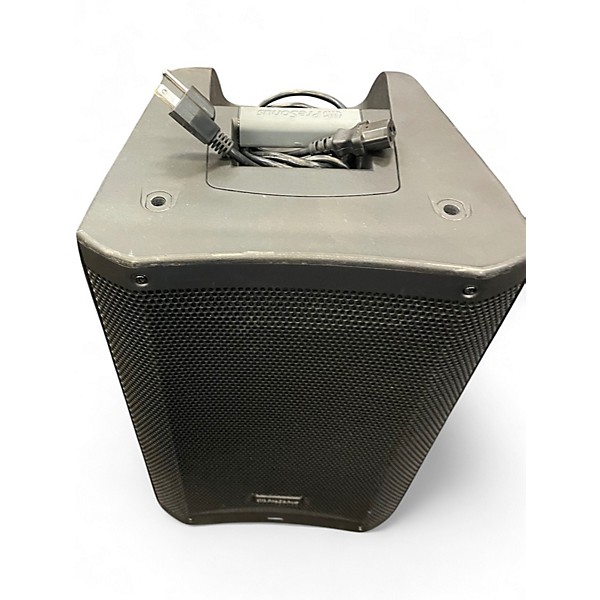 Used PreSonus Air10 Powered Speaker