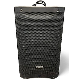 Used PreSonus Air10 Powered Speaker