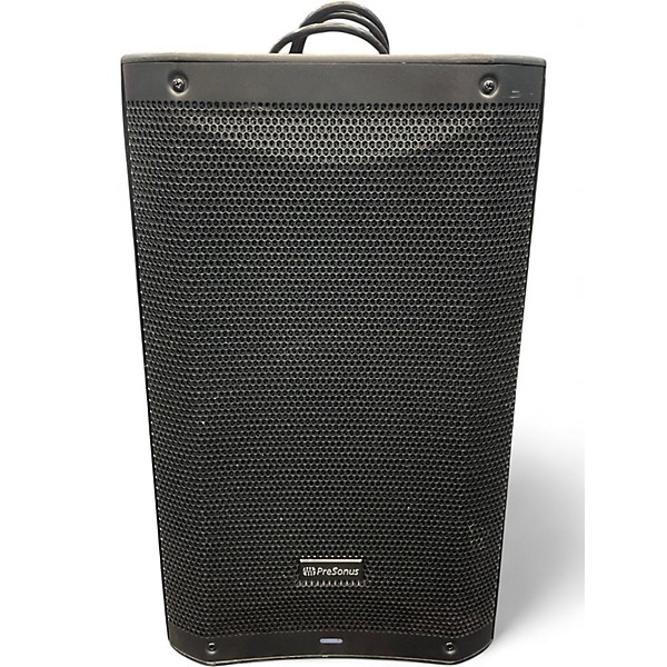 Used PreSonus Air10 Powered Speaker