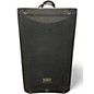 Used PreSonus Air10 Powered Speaker thumbnail