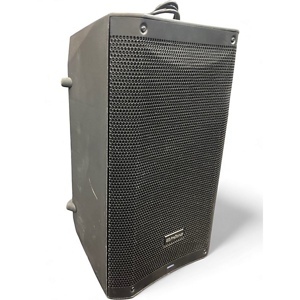 Used PreSonus Air10 Powered Speaker