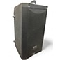 Used PreSonus Air10 Powered Speaker