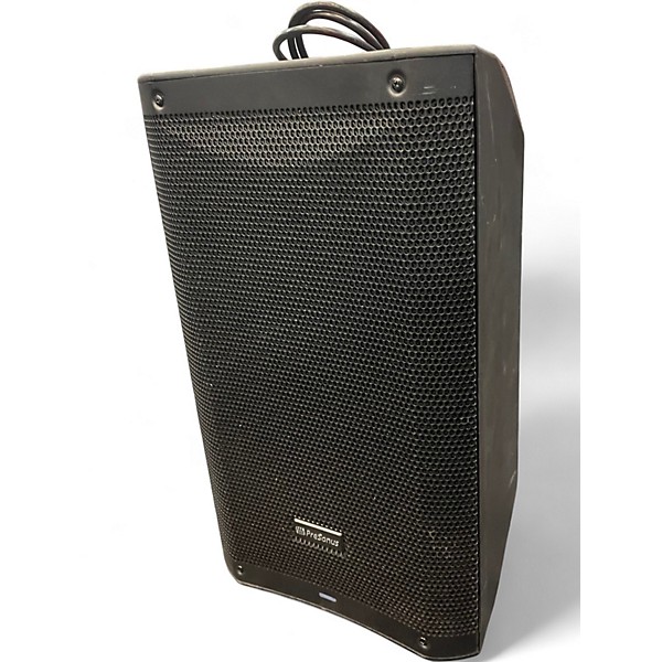 Used PreSonus Air10 Powered Speaker
