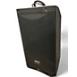 Used PreSonus Air10 Powered Speaker